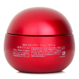 SK-II  Skinpower Re-New Cream   100g