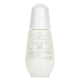 SK-II  Genoptics Advanced Spot Essence   50ml