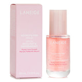 ラネージュ  Bouncy & Firm Serum   30ml