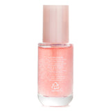ラネージュ  Bouncy & Firm Serum   30ml