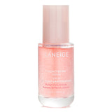 ラネージュ  Bouncy & Firm Serum   30ml