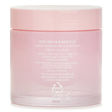 ラネージュ  Bouncy & Firm Sleeping Mask   60ml