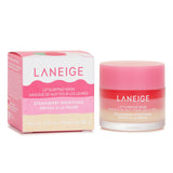 ラネージュ  Lip Sleeping Mask Strawberry Shortcake   20g