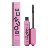 ベネフィット  BADgal Bounce Volumizing Mascara   8.5g