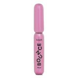 ベネフィット  BADgal Bounce Volumizing Mascara   8.5g