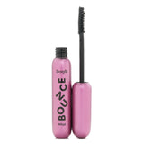 ベネフィット  BADgal Bounce Volumizing Mascara   8.5g