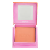ベネフィット  Sunny Warm Coral Blush   6g