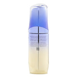 資生堂  Vital Perfection Lift Define Radiance Night Concentrate   40ml