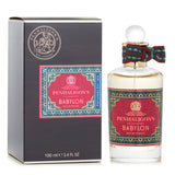 ペンハリガン  Babylon Eau De Parfum Spray   100ml/3.4oz