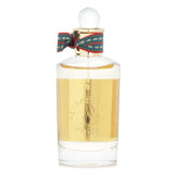 ペンハリガン  Babylon Eau De Parfum Spray   100ml/3.4oz