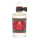 ペンハリガン  Babylon Eau De Parfum Spray   100ml/3.4oz