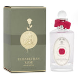ペンハリガン  Elisabethan Rose Eau De Parfum Spray   100ml/3.4oz