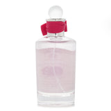 ペンハリガン  Elisabethan Rose Eau De Parfum Spray   100ml/3.4oz