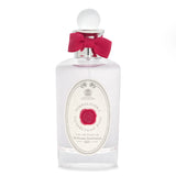 ペンハリガン  Elisabethan Rose Eau De Parfum Spray   100ml/3.4oz