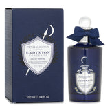 ペンハリガン  Endymion Concentre Eau De Parfum Spray   100ml/3.4oz
