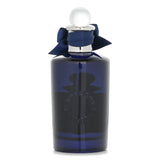 ペンハリガン  Endymion Concentre Eau De Parfum Spray   100ml/3.4oz