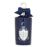 ペンハリガン  Endymion Concentre Eau De Parfum Spray   100ml/3.4oz