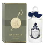 ペンハリガン  Endymion Cologne Eau De Cologne Spray   100ml/3.4oz
