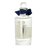 ペンハリガン  Endymion Cologne Eau De Cologne Spray   100ml/3.4oz