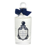 ペンハリガン  Endymion Cologne Eau De Cologne Spray   100ml/3.4oz