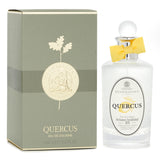ペンハリガン  Quercus Eau De Cologne Spray   100ml/3.4oz