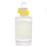 ペンハリガン  Quercus Eau De Cologne Spray   100ml/3.4oz