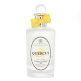 ペンハリガン  Quercus Eau De Cologne Spray   100ml/3.4oz