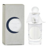 ペンハリガン  Luna Eau De Toilette Spray   30ml/1oz
