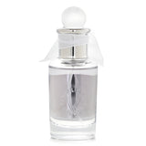 ペンハリガン  Luna Eau De Toilette Spray   30ml/1oz