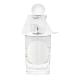 ペンハリガン  Luna Eau De Toilette Spray   30ml/1oz