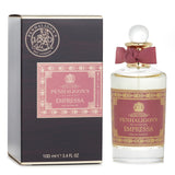 ペンハリガン  Empressa Eau De Parfum Spray   100ml/3.4oz