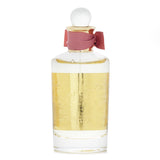 ペンハリガン  Empressa Eau De Parfum Spray   100ml/3.4oz