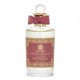 ペンハリガン  Empressa Eau De Parfum Spray   100ml/3.4oz