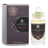 ペンハリガン  Halfeti Eau De Parfum Spray   100ml/3.4oz