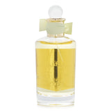 ペンハリガン  Halfeti Eau De Parfum Spray   100ml/3.4oz