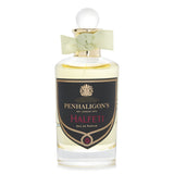 ペンハリガン  Halfeti Eau De Parfum Spray   100ml/3.4oz