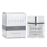 プレベージ by エリザベス・アーデン  Multi Resorative Night Cream   50ml