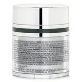プレベージ by エリザベス・アーデン  Multi Resorative Night Cream   50ml