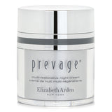 プレベージ by エリザベス・アーデン  Multi Resorative Night Cream   50ml