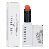 ボビイ ブラウン  Extra Lip Tinted Balm - # 210 Bare Nude   2.5g