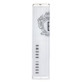 ボビイ ブラウン  Extra Lip Tinted Balm - # 210 Bare Nude   2.5g