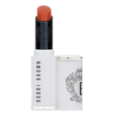 ボビイ ブラウン  Extra Lip Tinted Balm - # 210 Bare Nude   2.5g