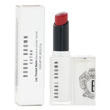 ボビイ ブラウン  Extra Lip Tint Balm - # 201 Bare Raspberry   2.5g