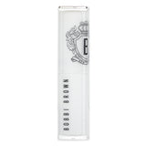 ボビイ ブラウン  Extra Lip Tint Balm - # 201 Bare Raspberry   2.5g