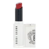 ボビイ ブラウン  Extra Lip Tint Balm - # 201 Bare Raspberry   2.5g