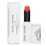 ボビイ ブラウン  Extra Lip Tinted Balm- # 204 Bare Claret   2.5g