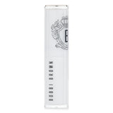 ボビイ ブラウン  Extra Lip Tinted Balm- # 204 Bare Claret   2.5g
