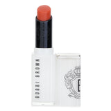 ボビイ ブラウン  Extra Lip Tinted Balm- # 204 Bare Claret   2.5g