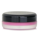 ボビイ ブラウン  Pot Rouge Velvet Matte for Lips and Cheeks - # 4 Peony   8.5g/0.29oz