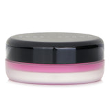 ボビイ ブラウン  Pot Rouge Velvet Matte for Lips and Cheeks - # 4 Peony   8.5g/0.29oz